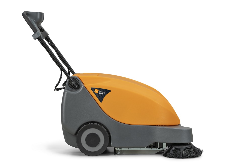 TASKI BALIMAT 2300 RTU 1X1 EA