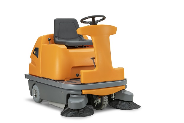 TASKI BALIMAT 6500