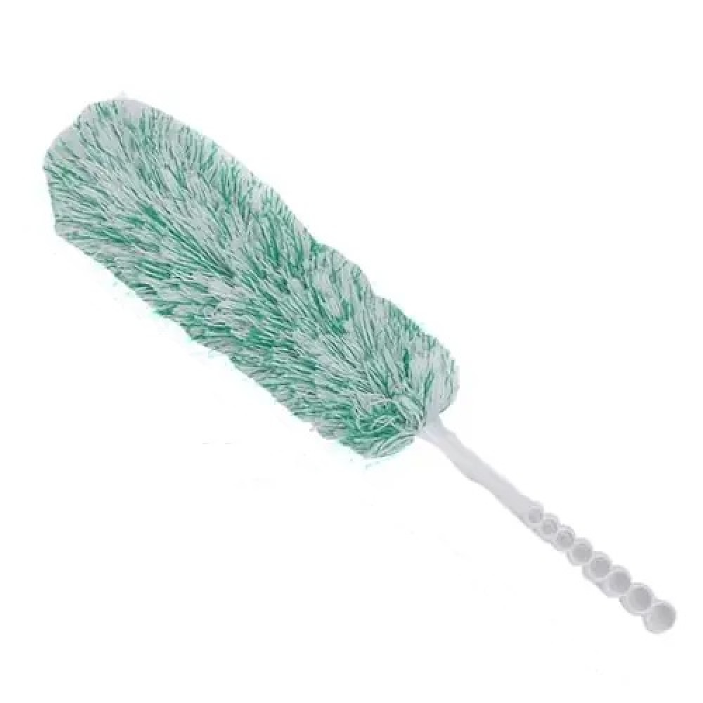 Image of Feather Brush Microfiber BRW