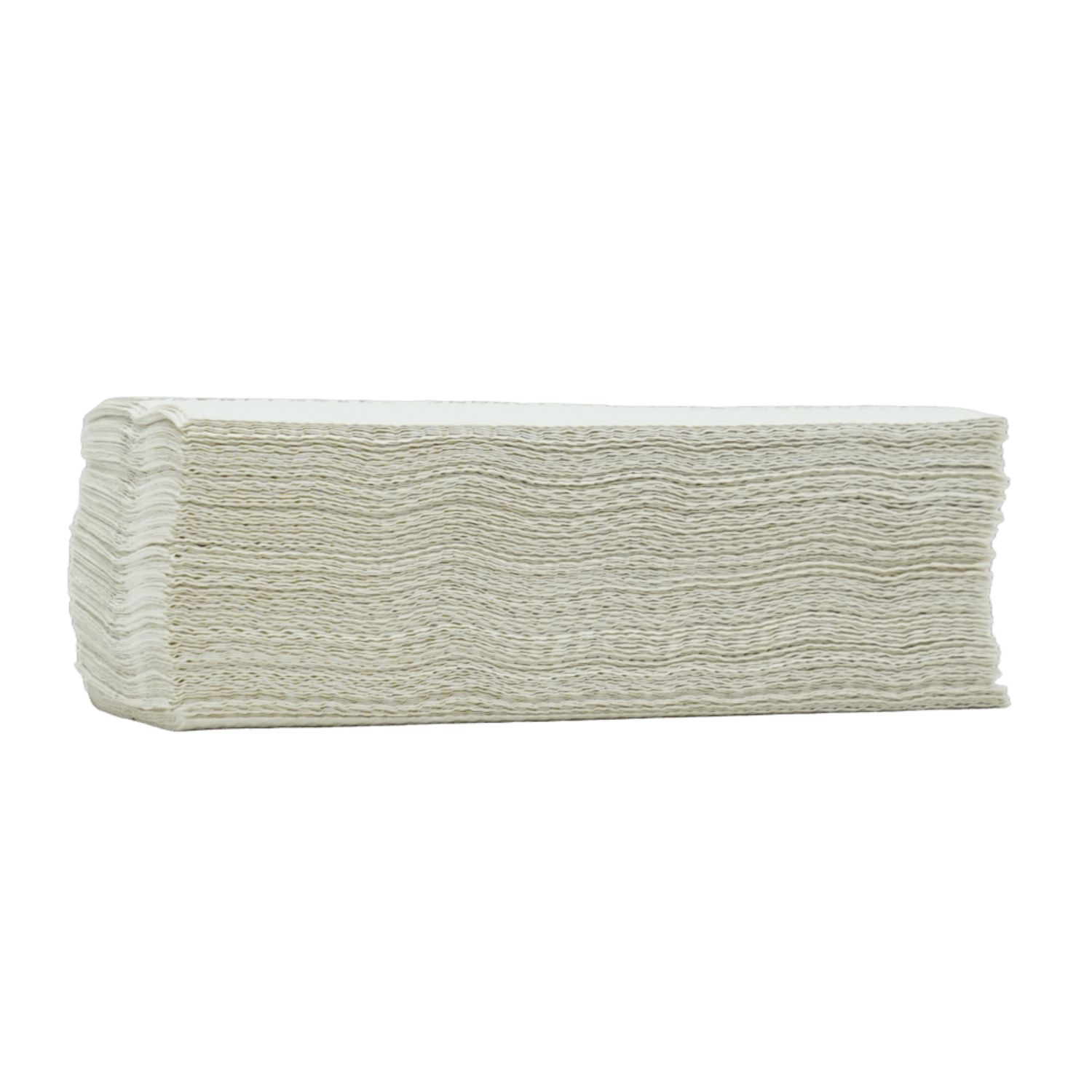 M-Fold 150 Sheets 1 Ply Origami VM8902