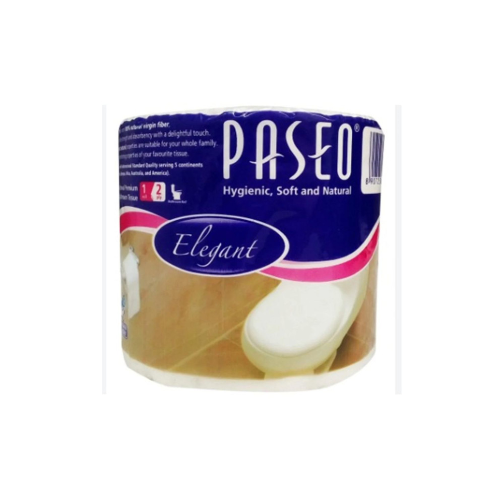 Image of HRT 170m 1 Ply Paseo 25046305