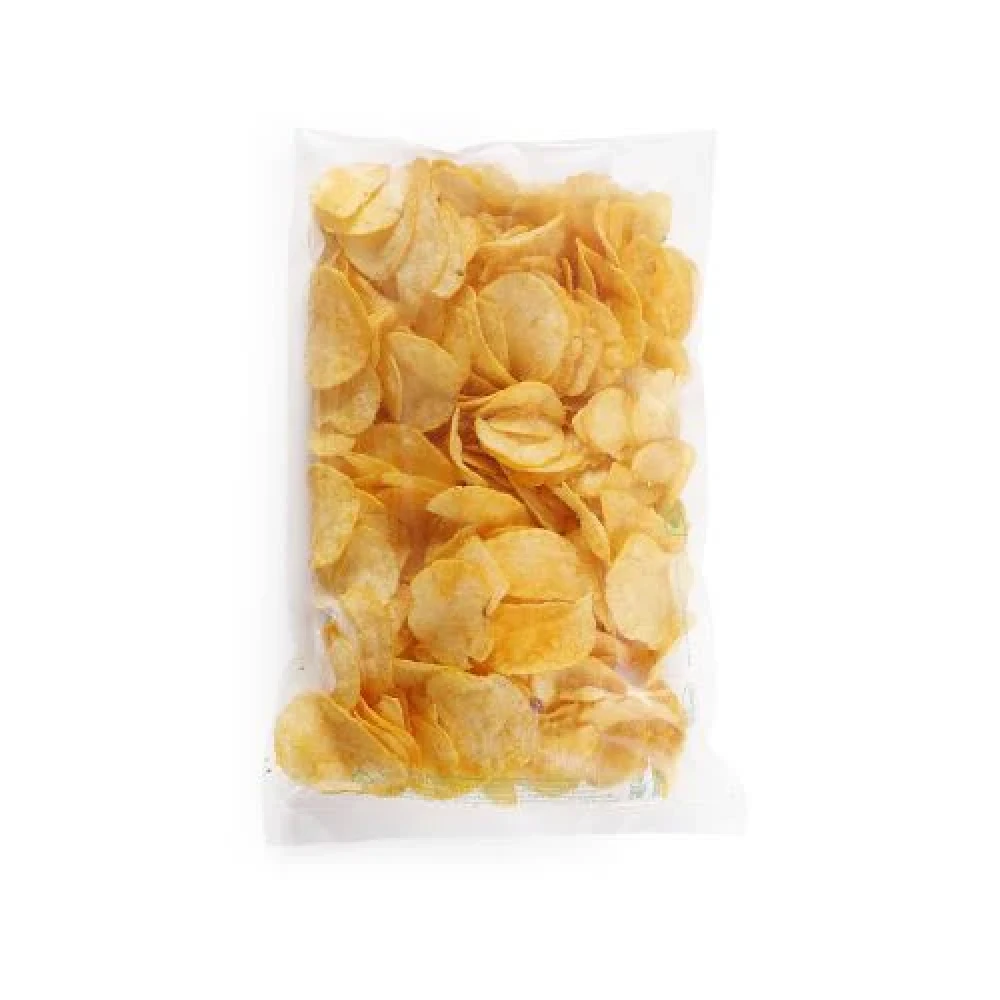 Image of Potato Chips Salted