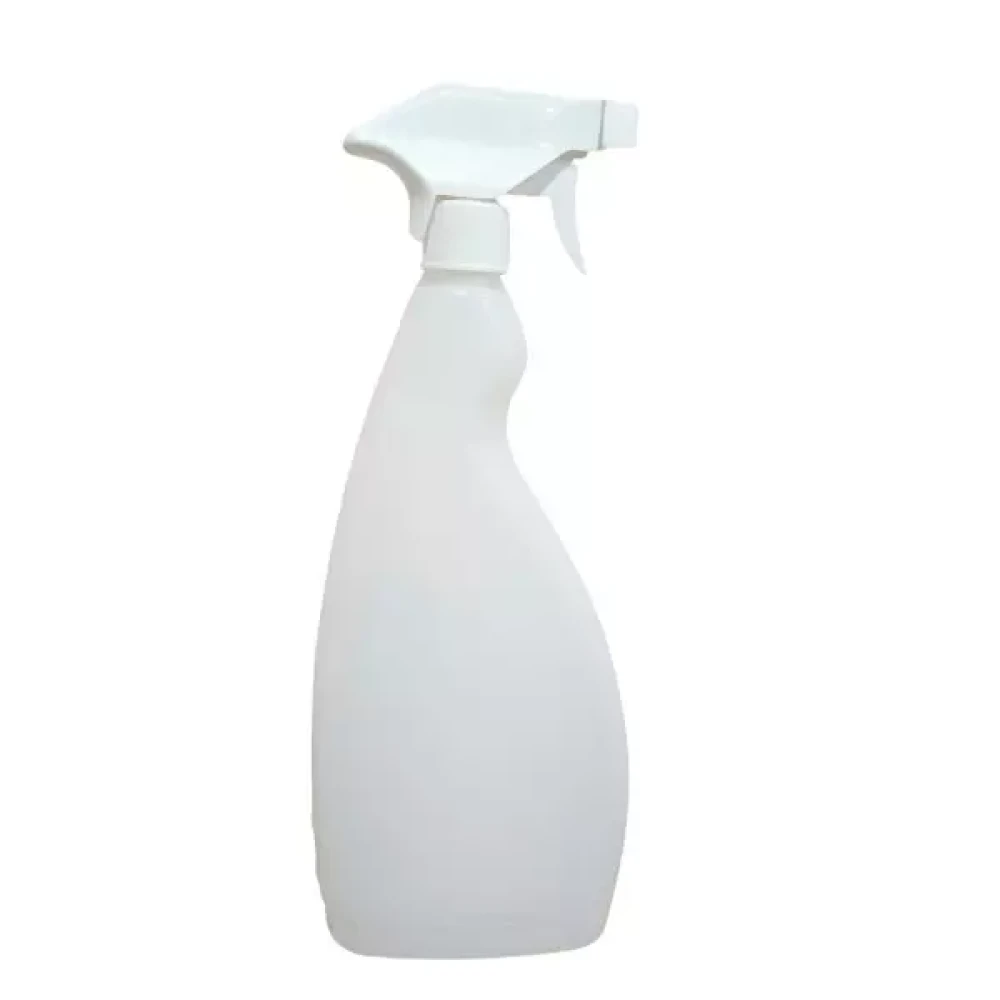 Image of Spray Bottle (JD)