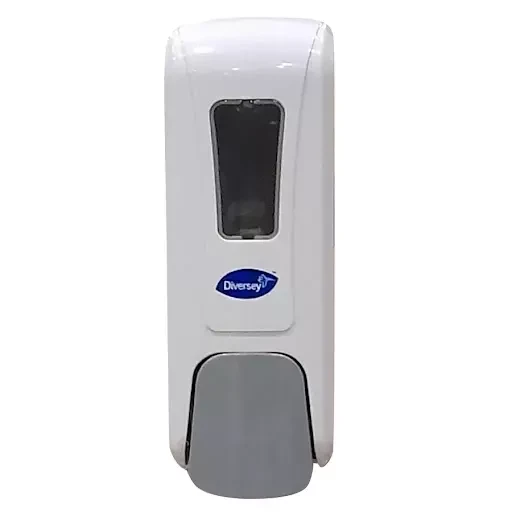 Taski Dispenser Handwash 450 ML