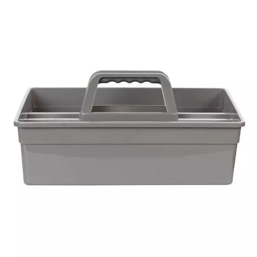 Caddy Bucket MM