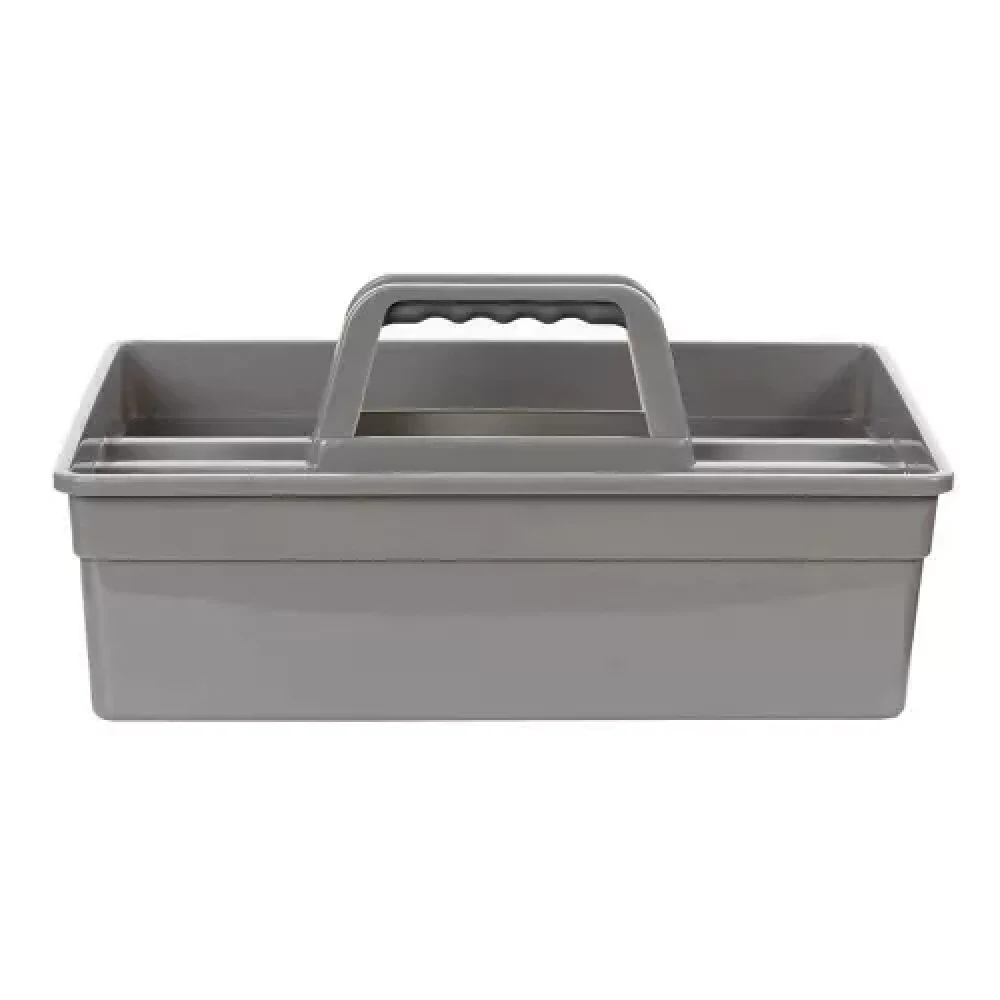 Image of Caddy Bucket MM