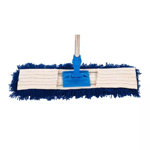 Dust Control Set 40CM MM C3