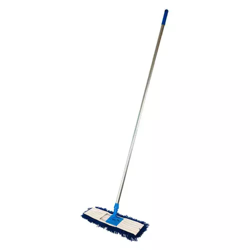 Dust Control Set 40CM MM C3