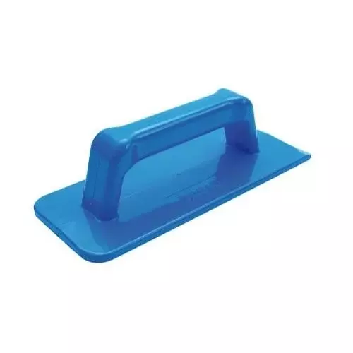 Hand Scrubber with Grip Generic