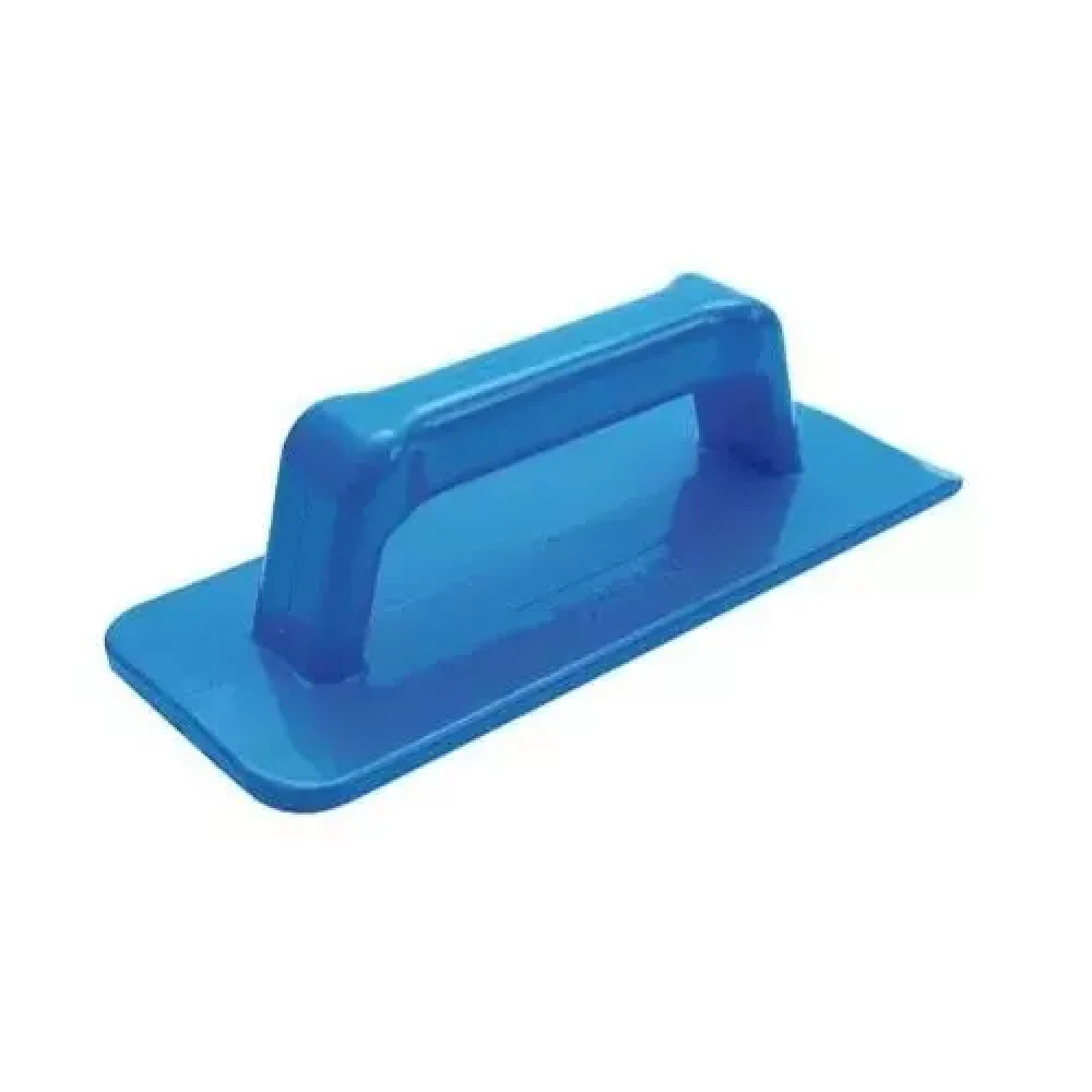 Image of Hand Scrubber with Grip Generic