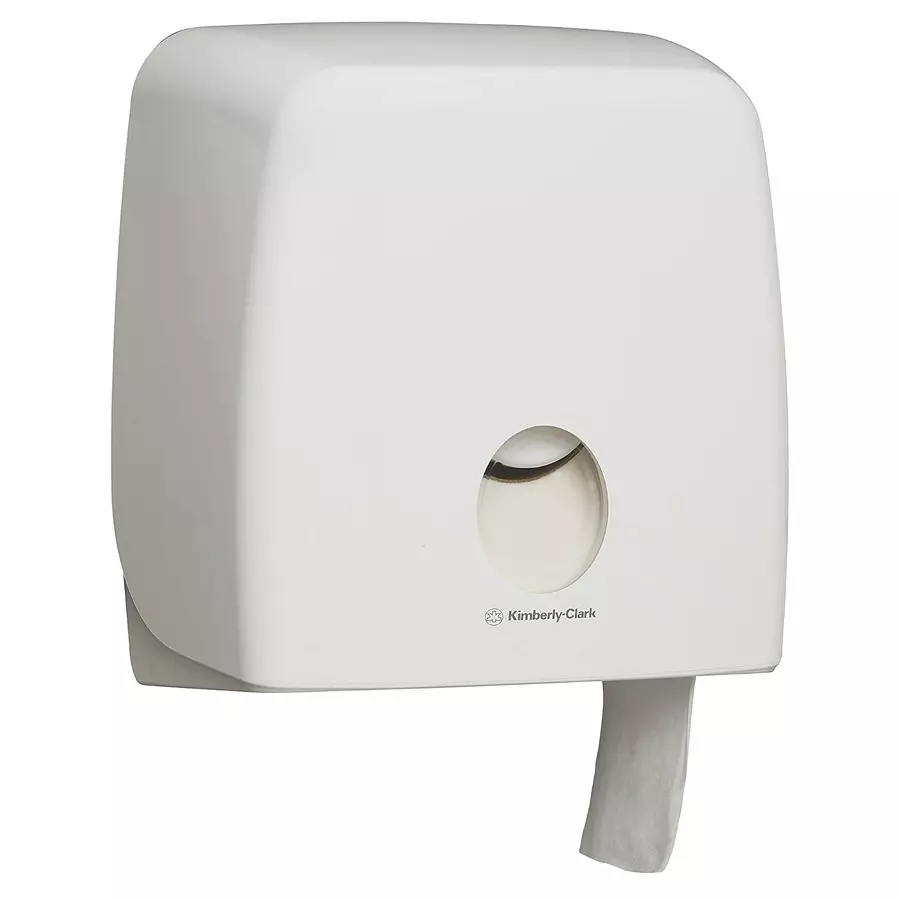 JRT Dispenser Kimberely Clark