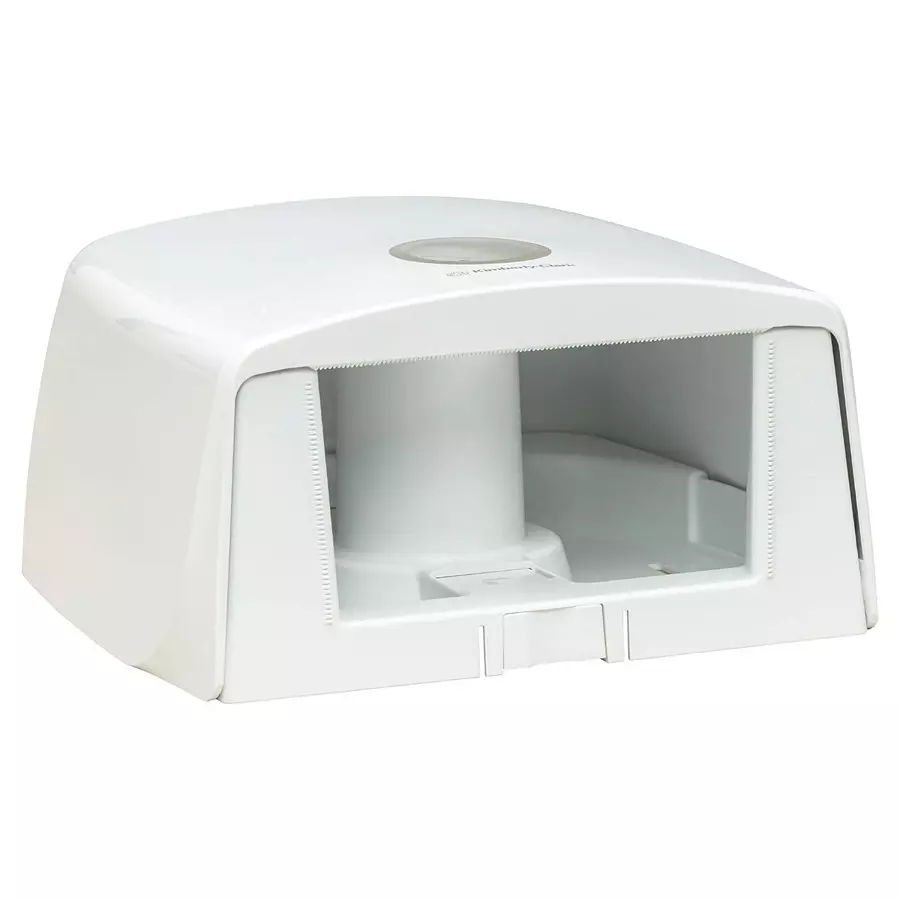 JRT Dispenser Kimberely Clark