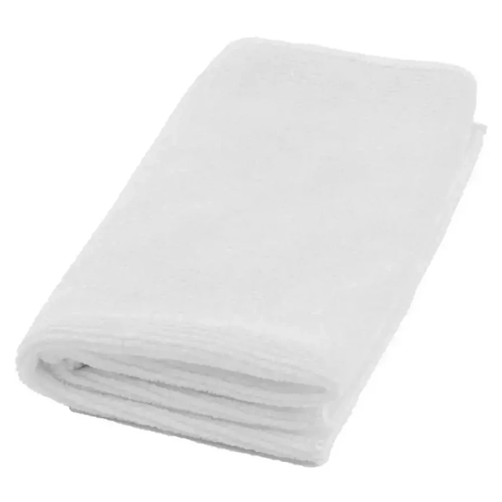 Image of Generic Microfiber Cloth Duster, White, 40 cm x 40 cm, 56 g