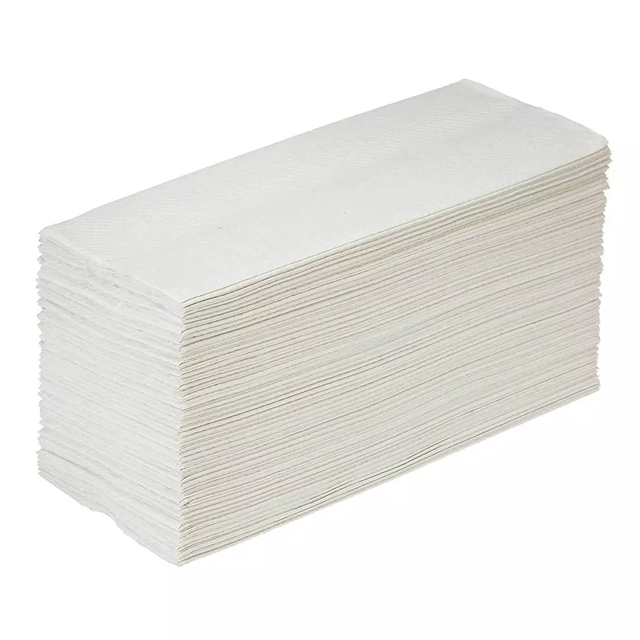 C-Fold 150 Sheets 1 Ply Kimberly Clark 02150