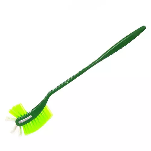 Toilet Brush Opera MM C3