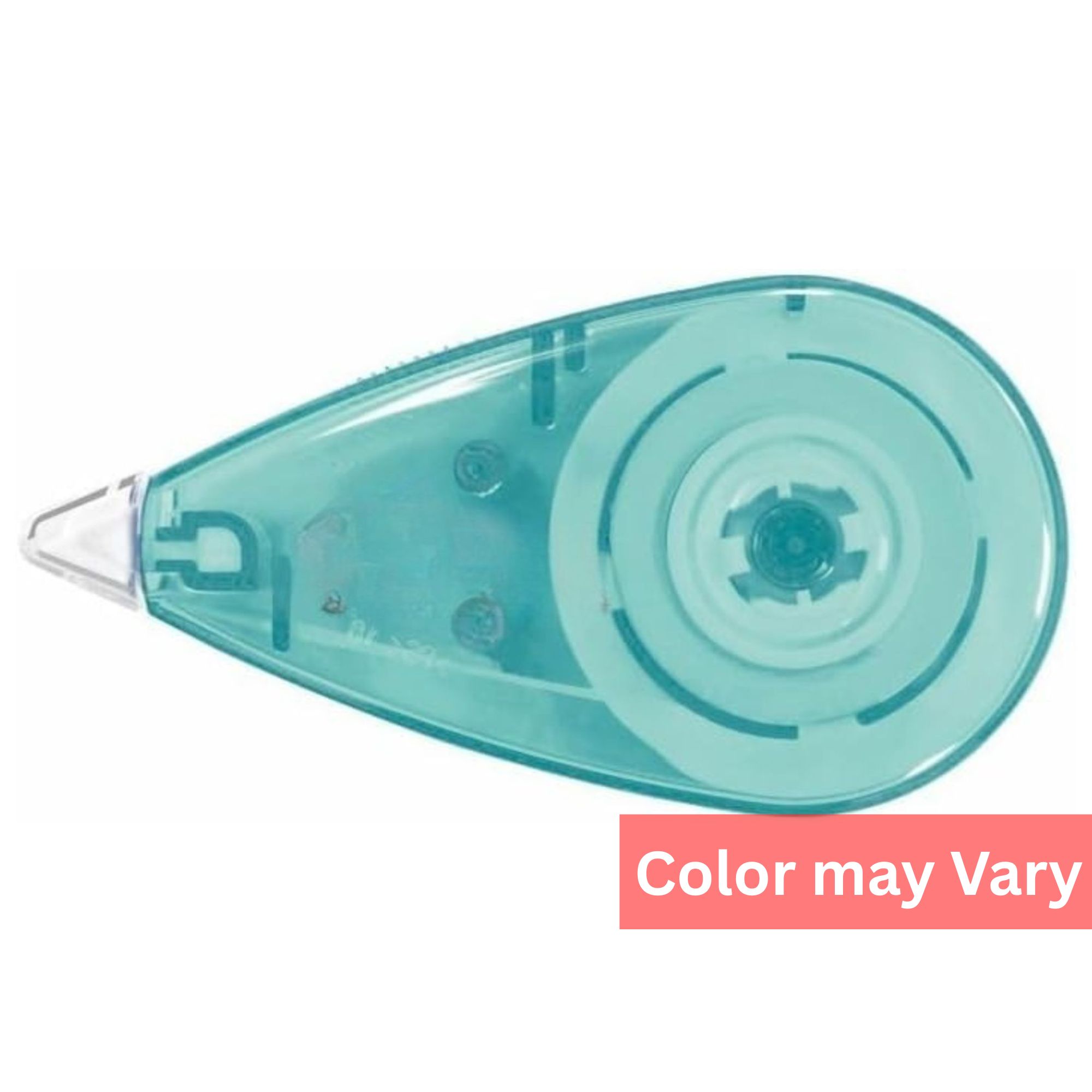 Correction Tape