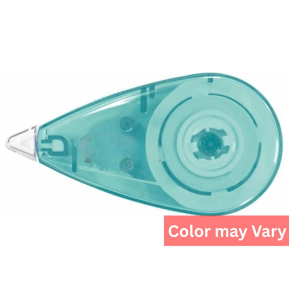 Image of Correction Tape