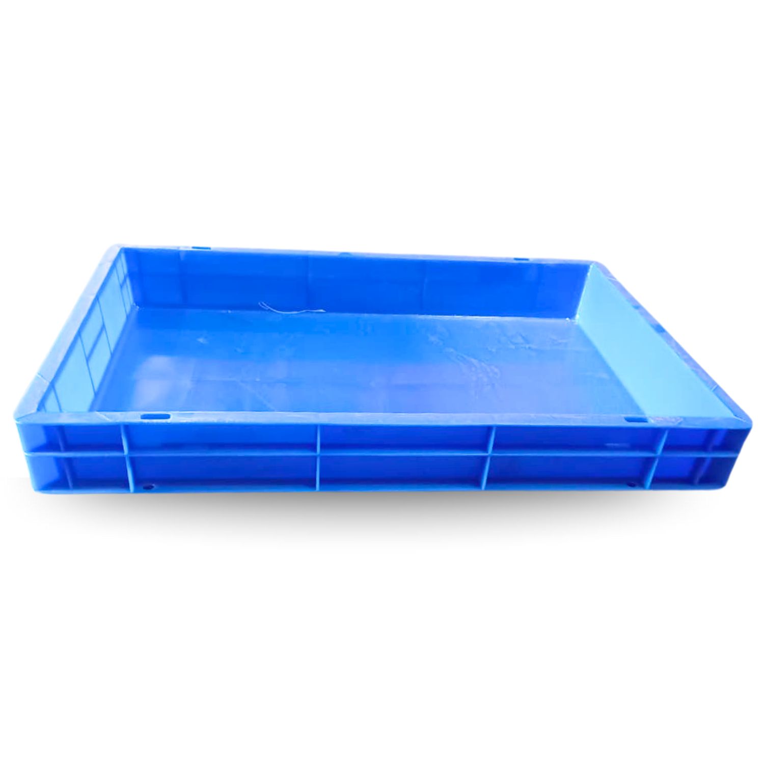 Tray Water Dispenser 12X16