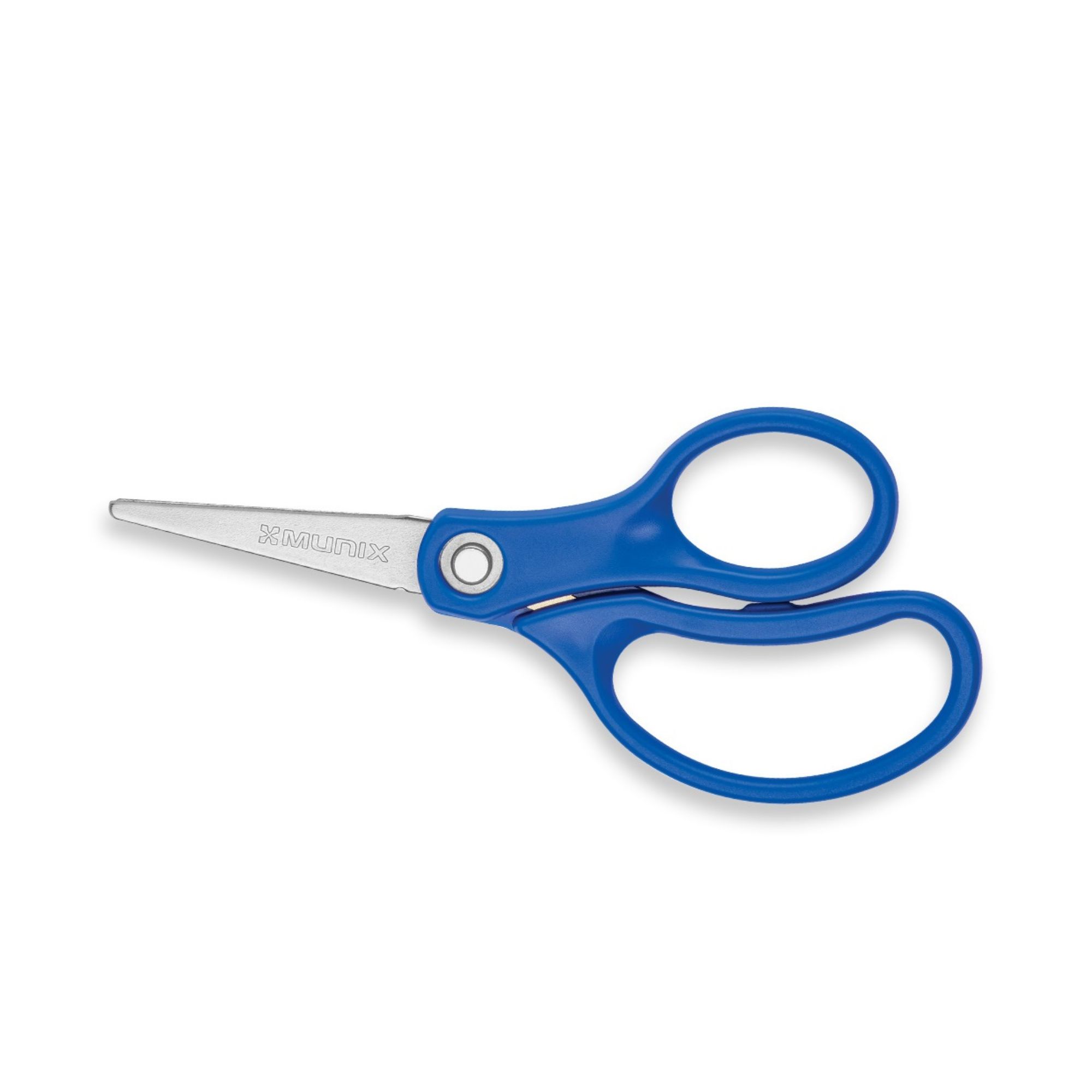 Scissors 5 Munix AS 5250 Kangaro