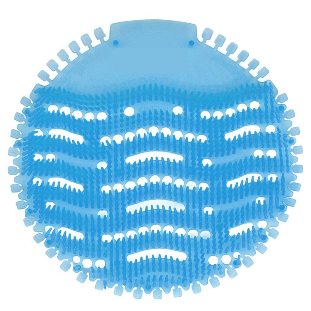Image of Urinal Screen Generic Premium