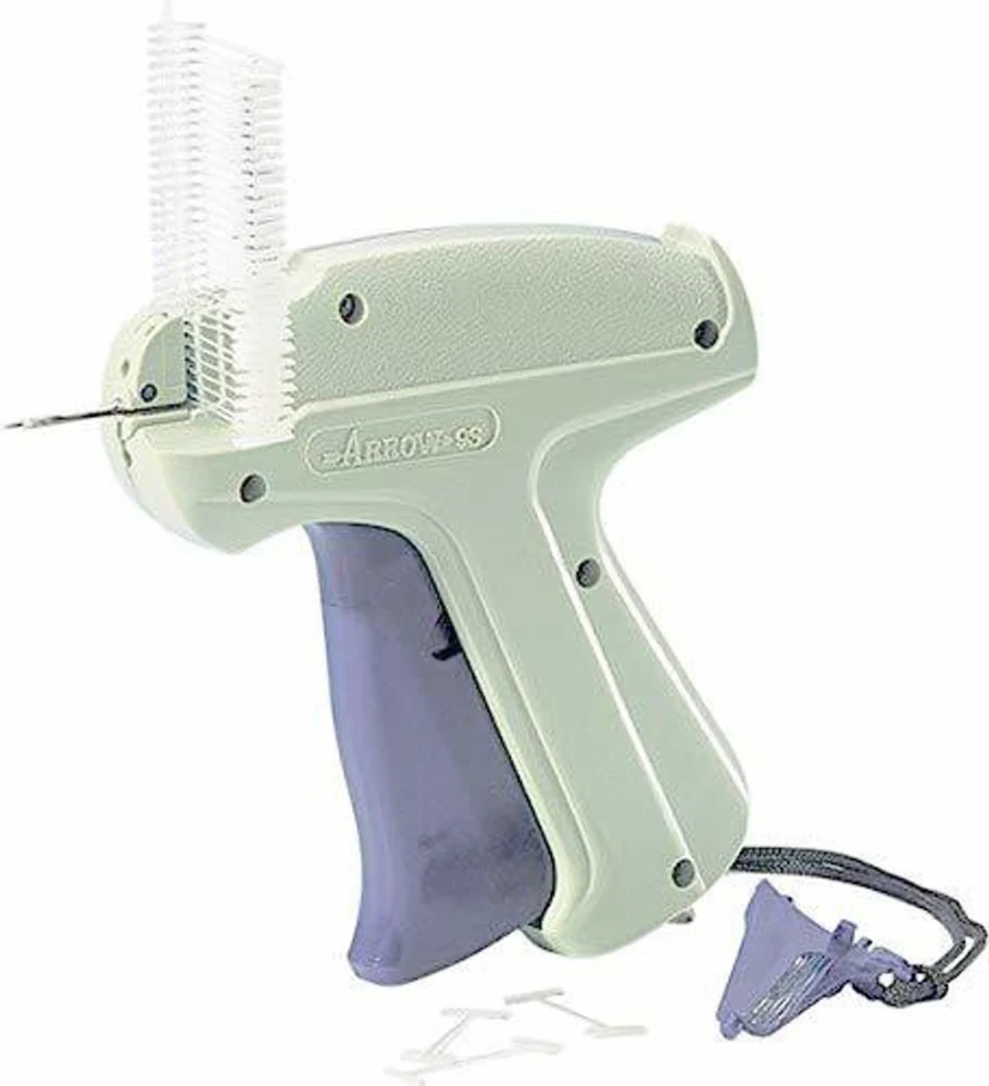 Image of Tag Gun Arrow 9S