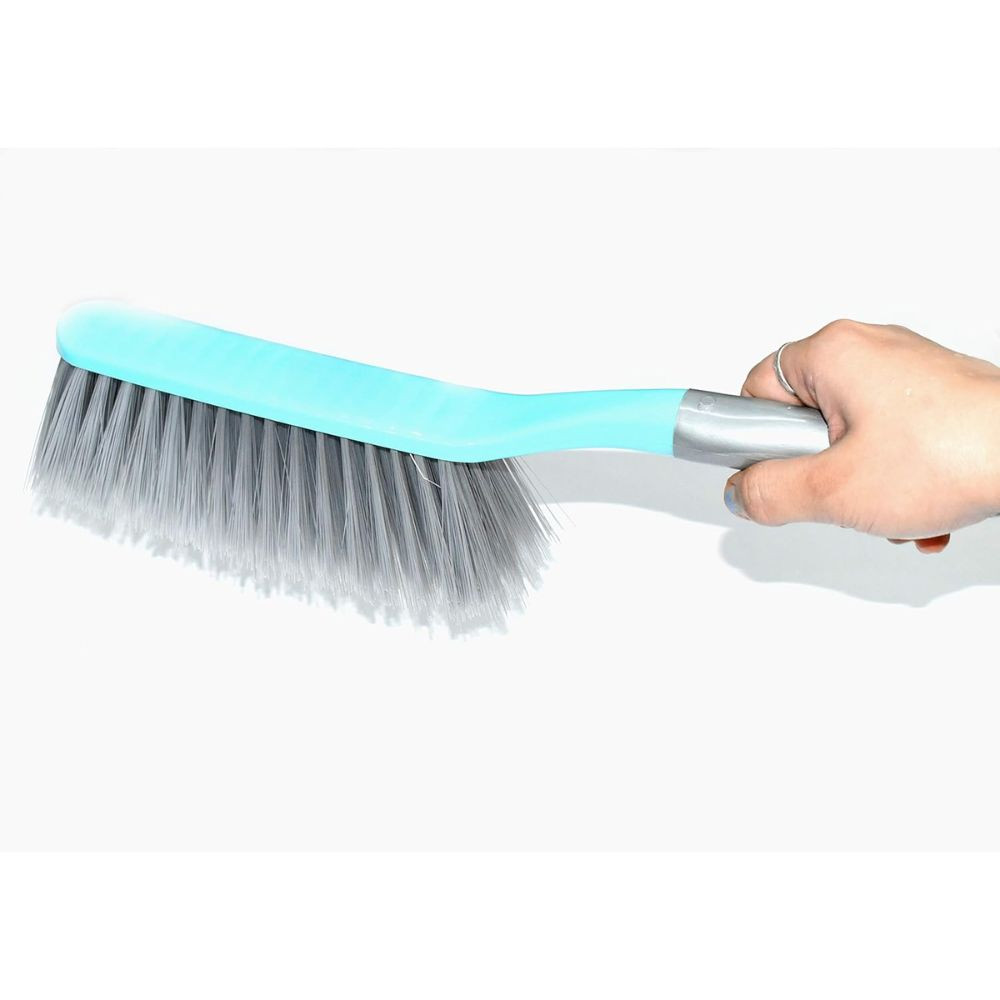 Carpet Brush Plastic