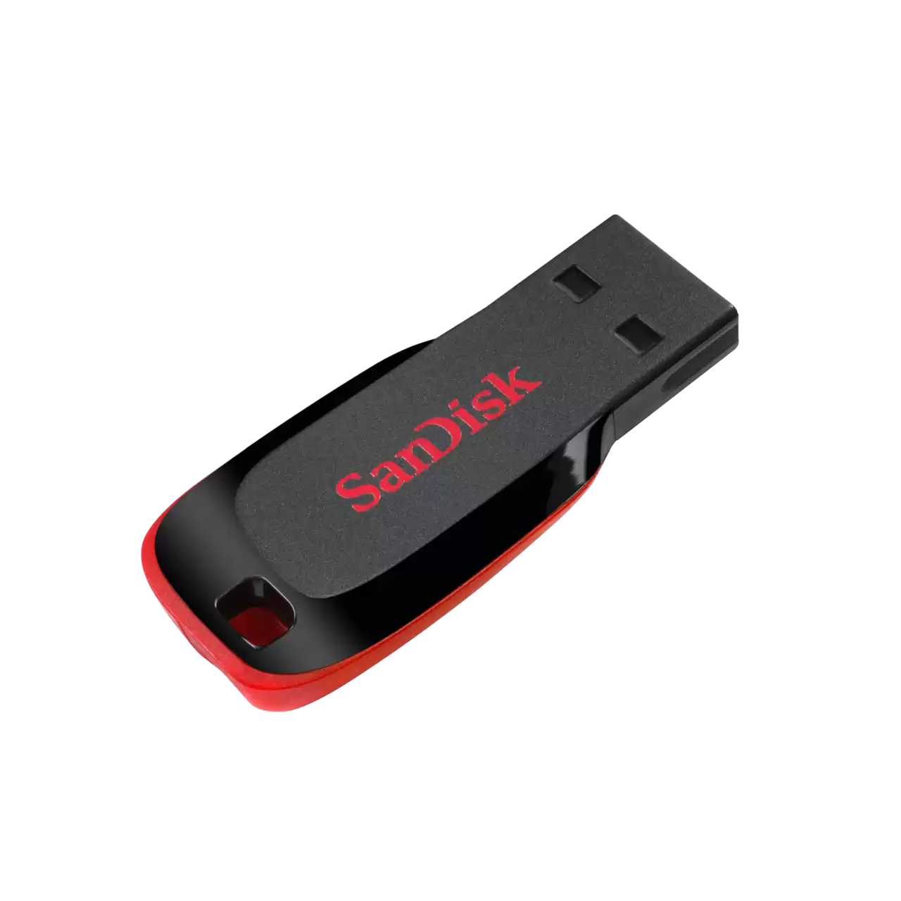 Pen Drive Sandisk 8 GB