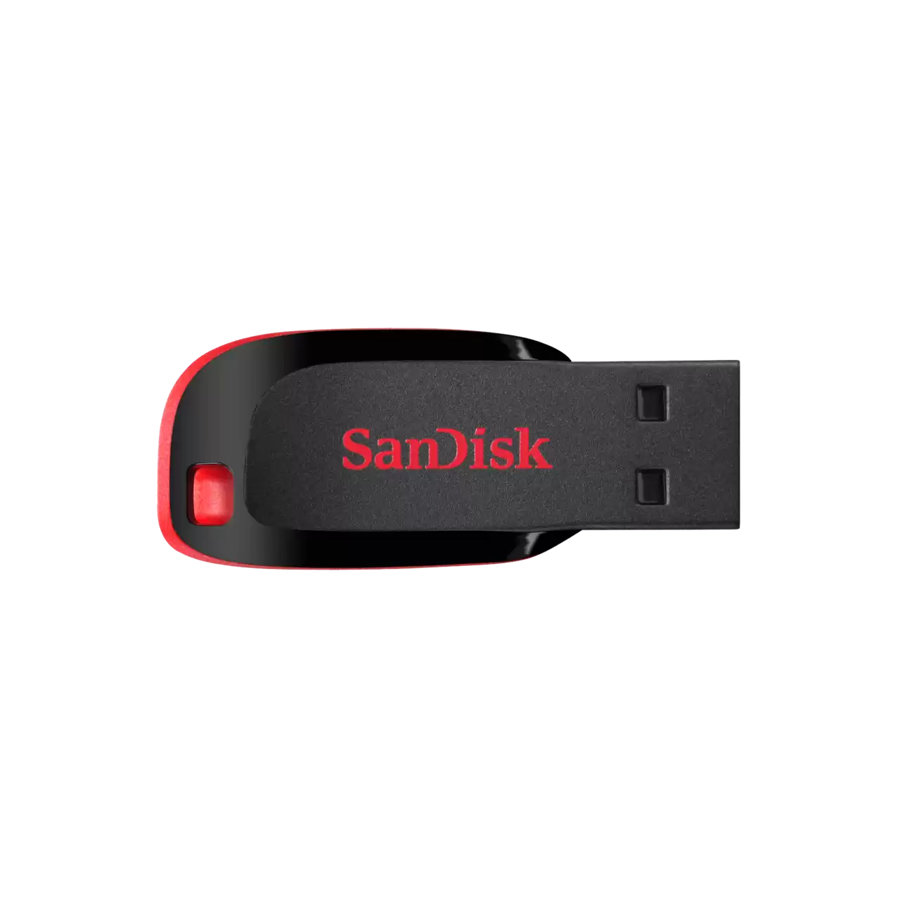Pen Drive Sandisk 8 GB