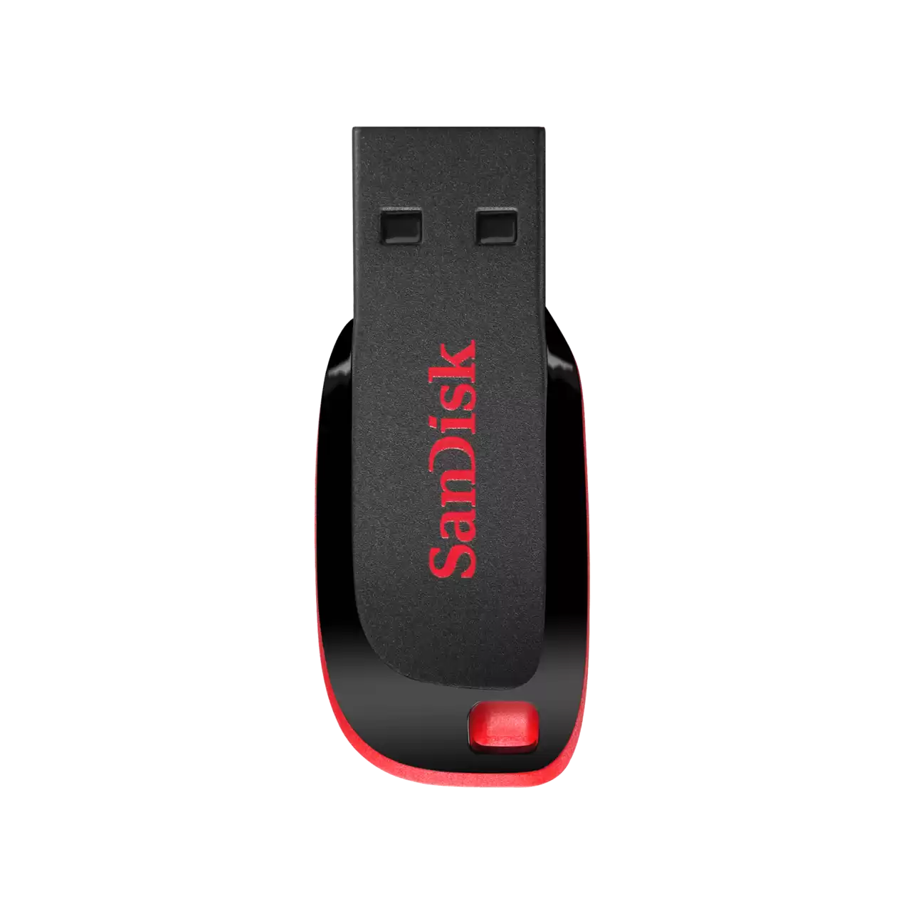 Pen Drive Sandisk 8 GB