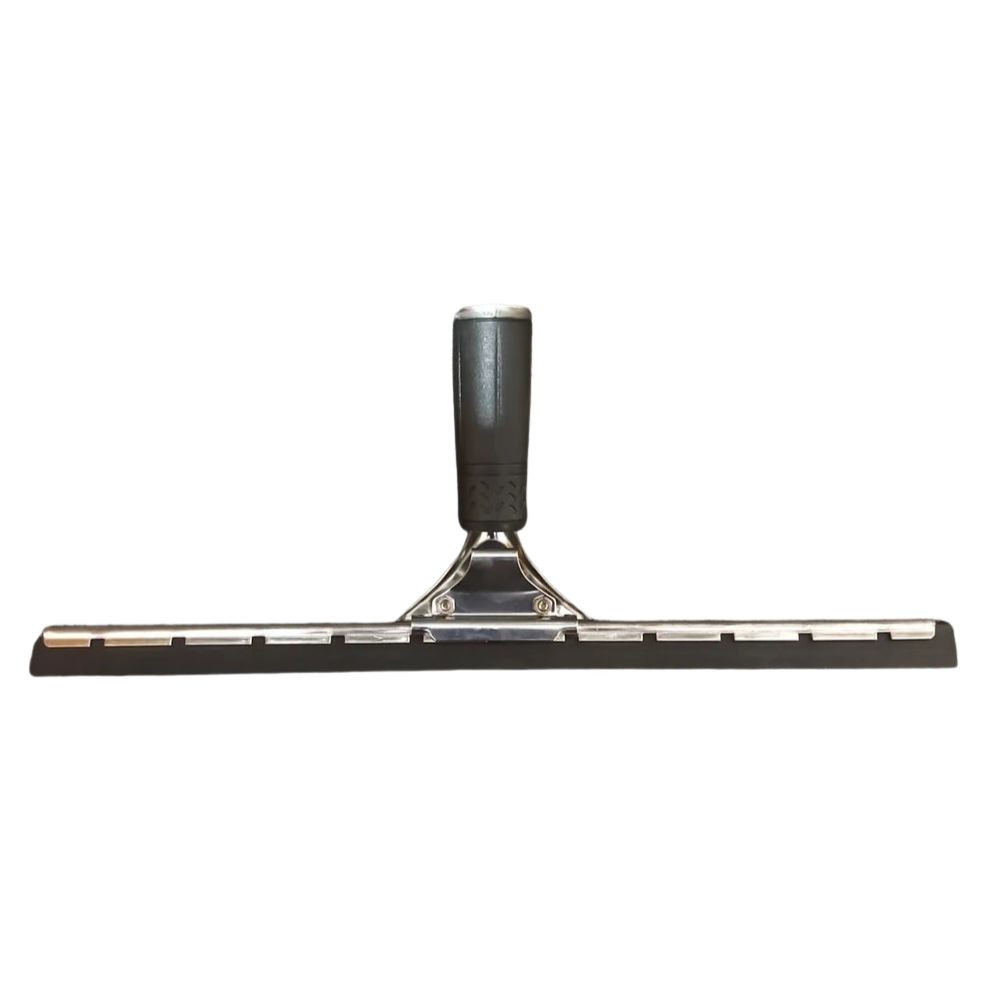Window Squeezee 35Cm Unger