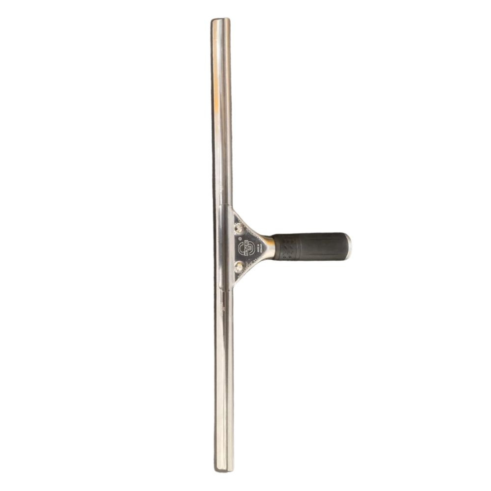 Window Squeezee 35Cm Unger
