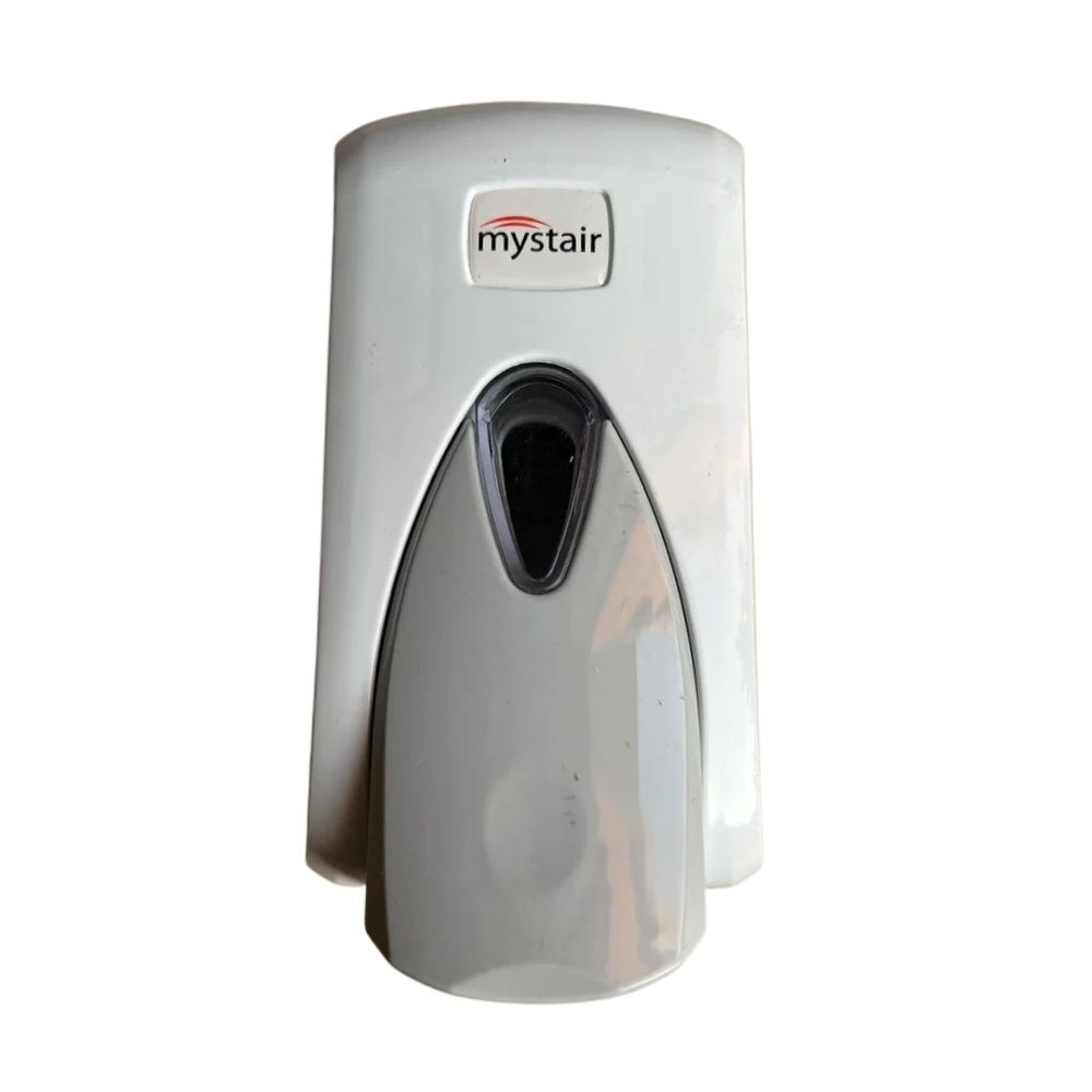 Image of Hand Soap Dispenser Mystair Plastic 500 Ml