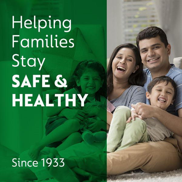 Antiseptic Liquid Dettol 1 Liter