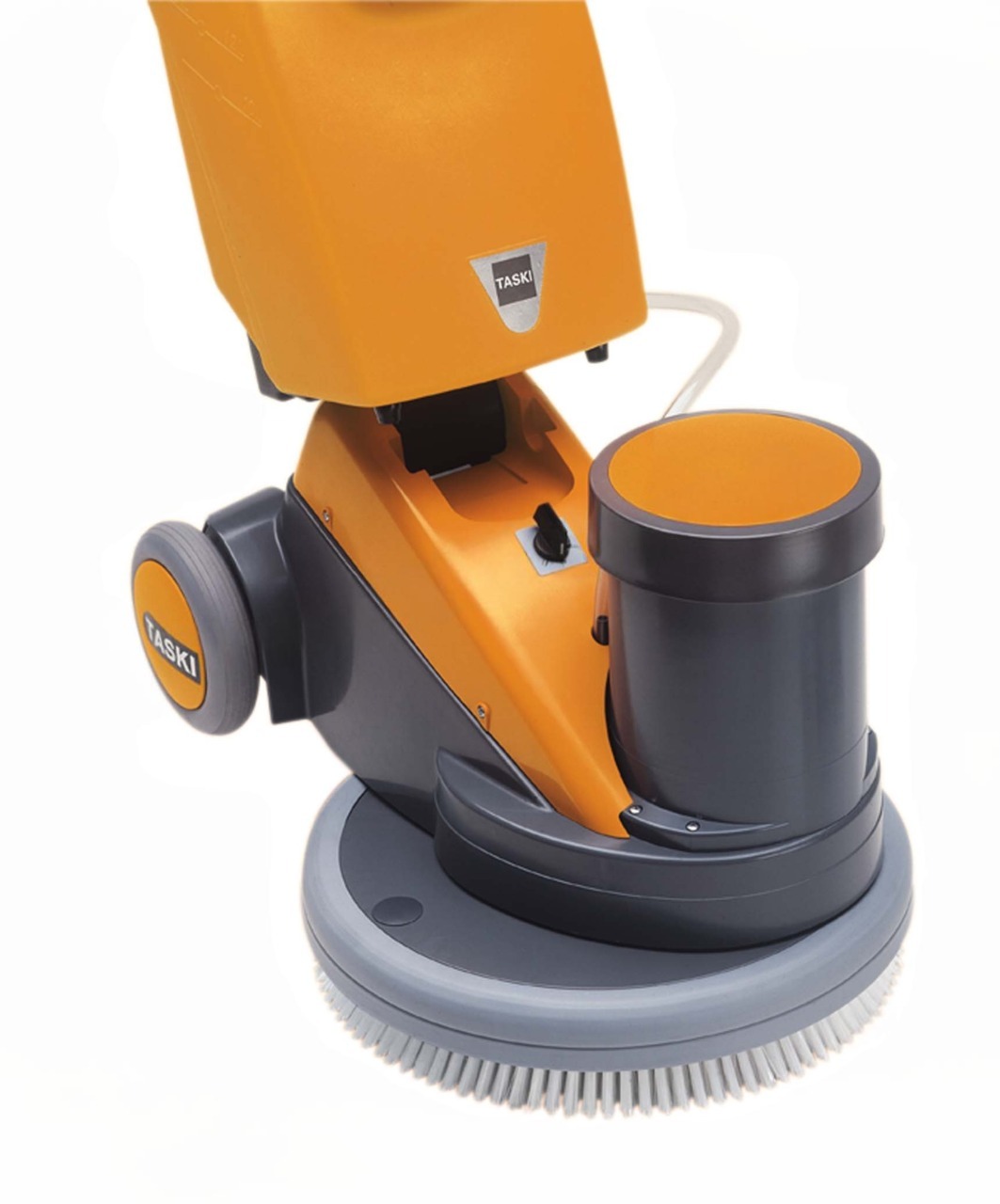 TASKI ERGODISC DUO 230V50HZ