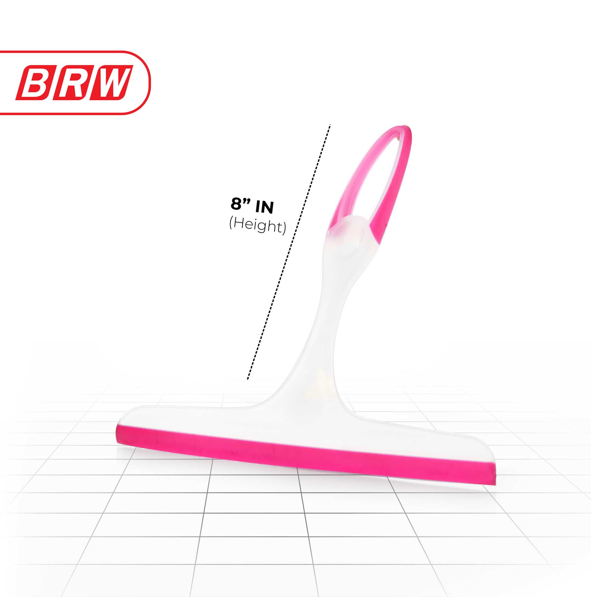 Kitchen Wiper Premium BRW