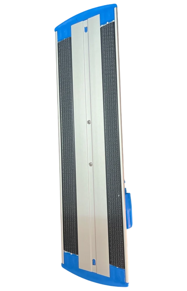 Taski Frame Velcro 40cm