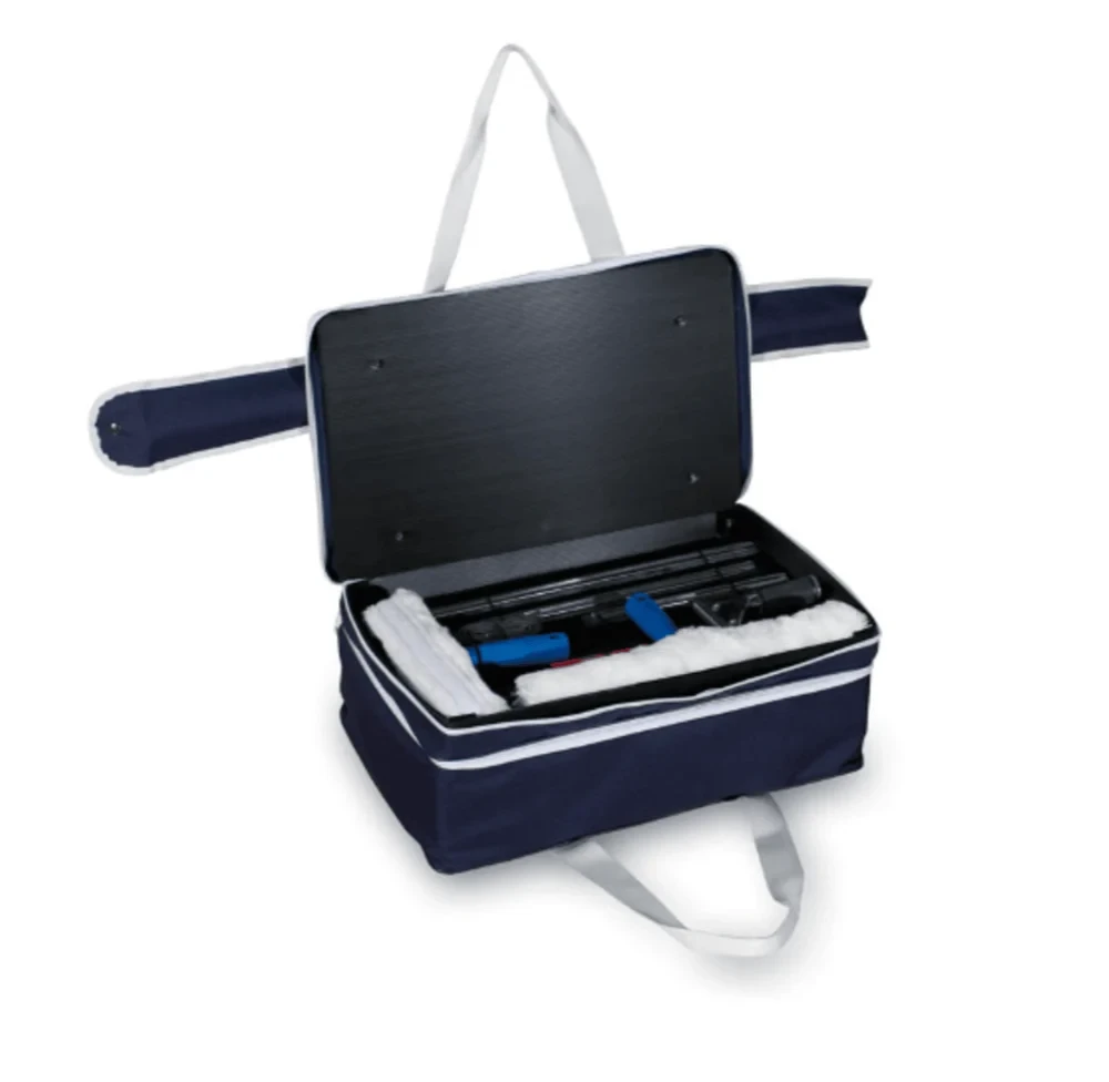 Taski Window Cleaning Kit