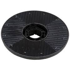 Pad driver 28cm - Swingo