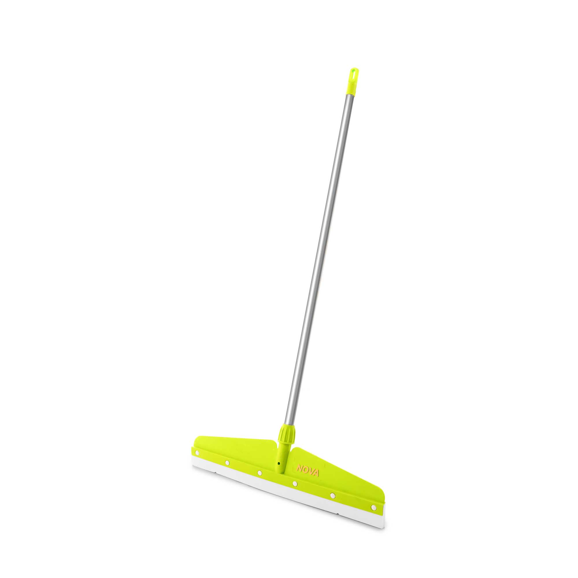 Floor Wiper Nova 21 BRW
