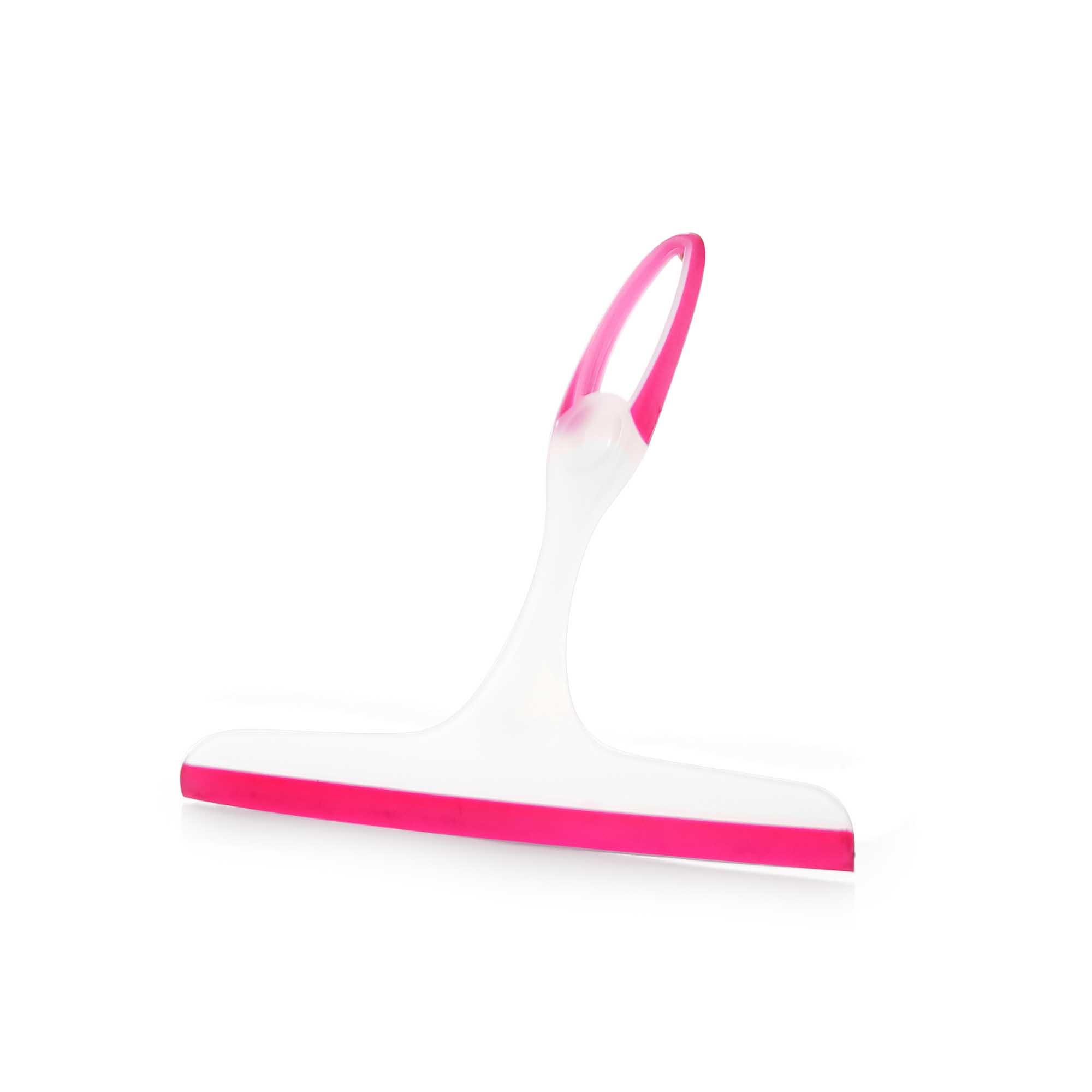 Kitchen Wiper Premium BRW