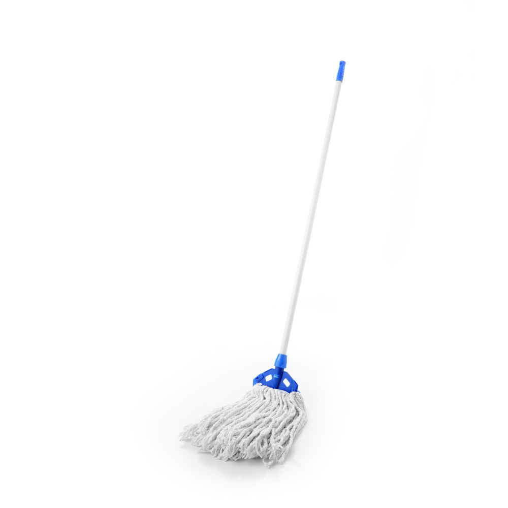 Image of Wet Mop Set BRW with 5ft rod