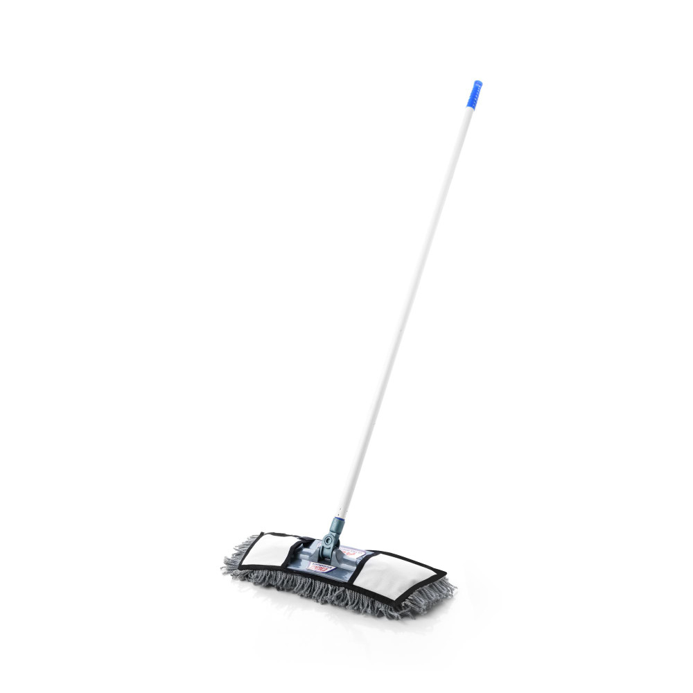 Image of Dust Control Set 18&quot; BRW