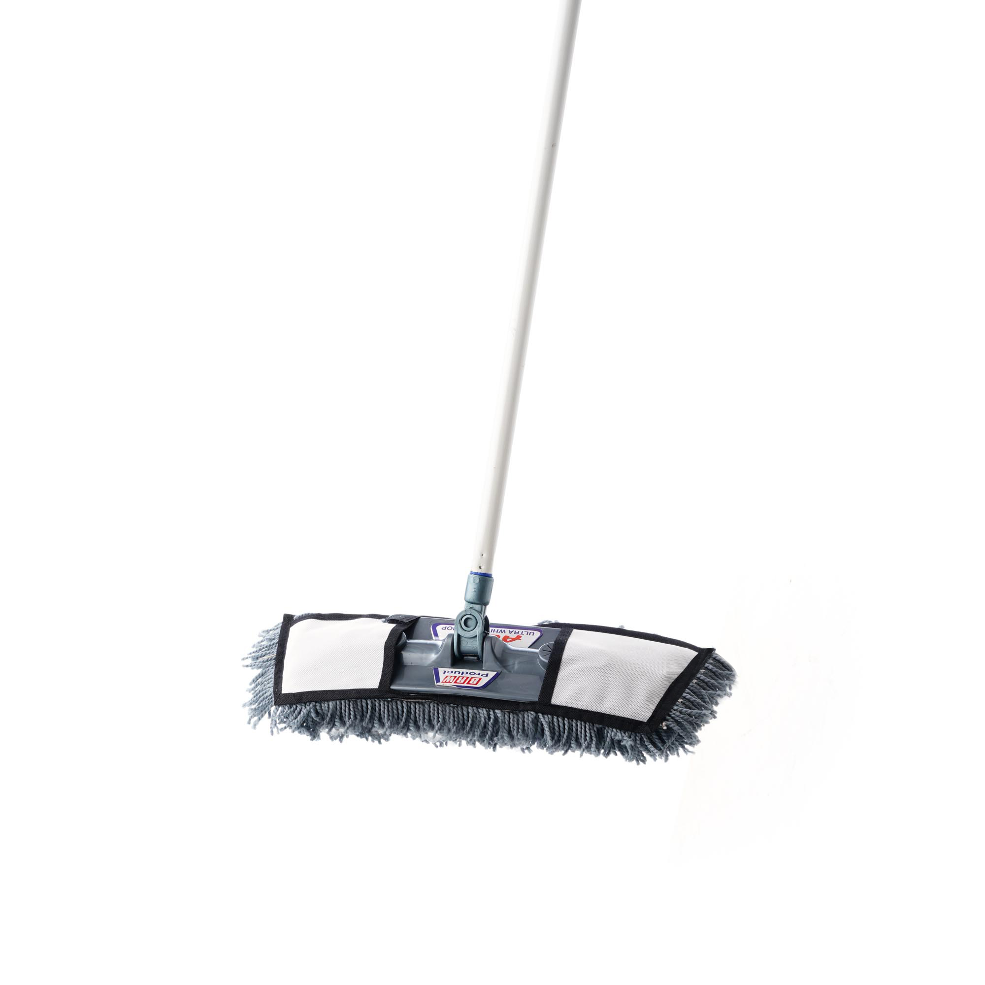 Dust Control Set 18 BRW