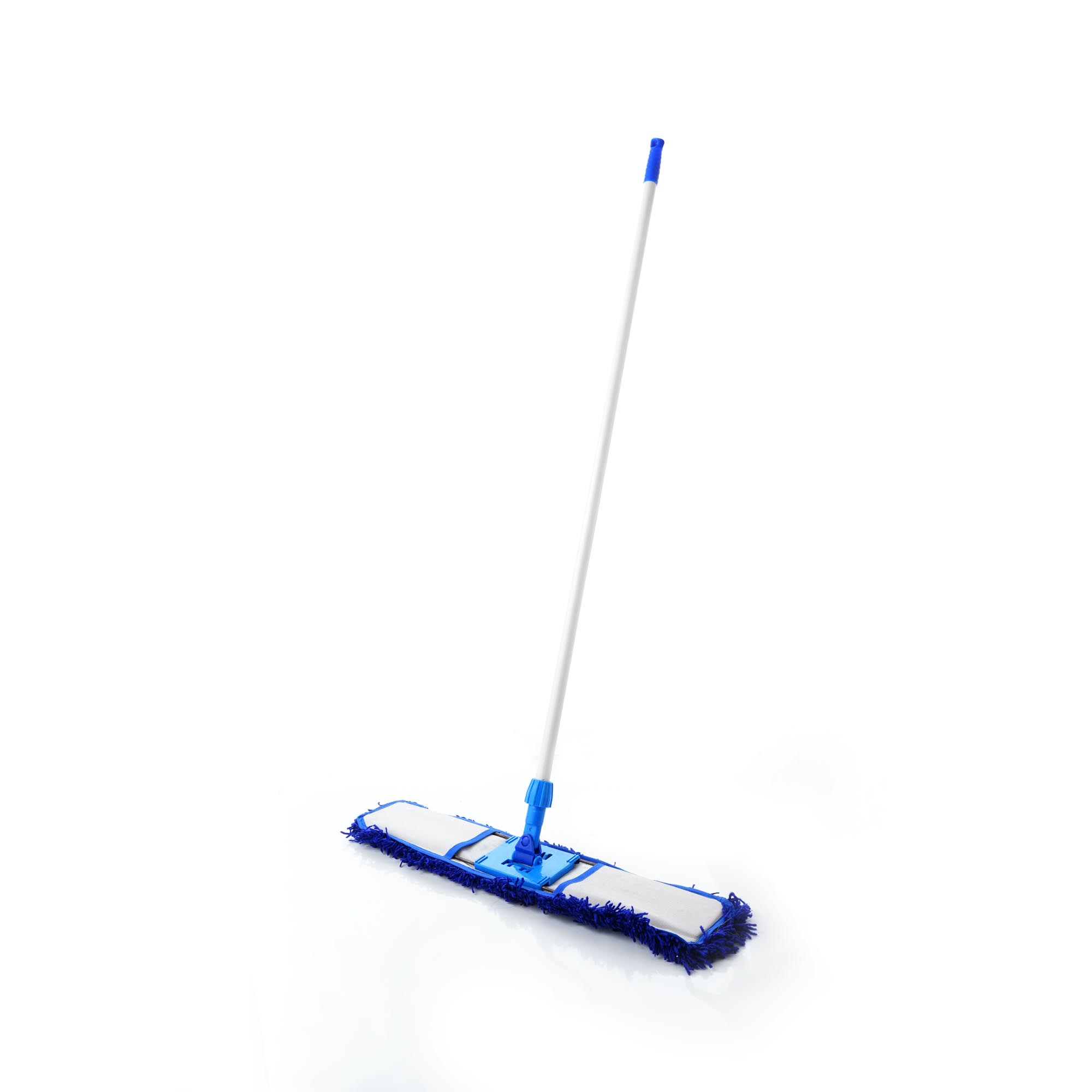 Dust Control Set 24 BRW with 4ft rod