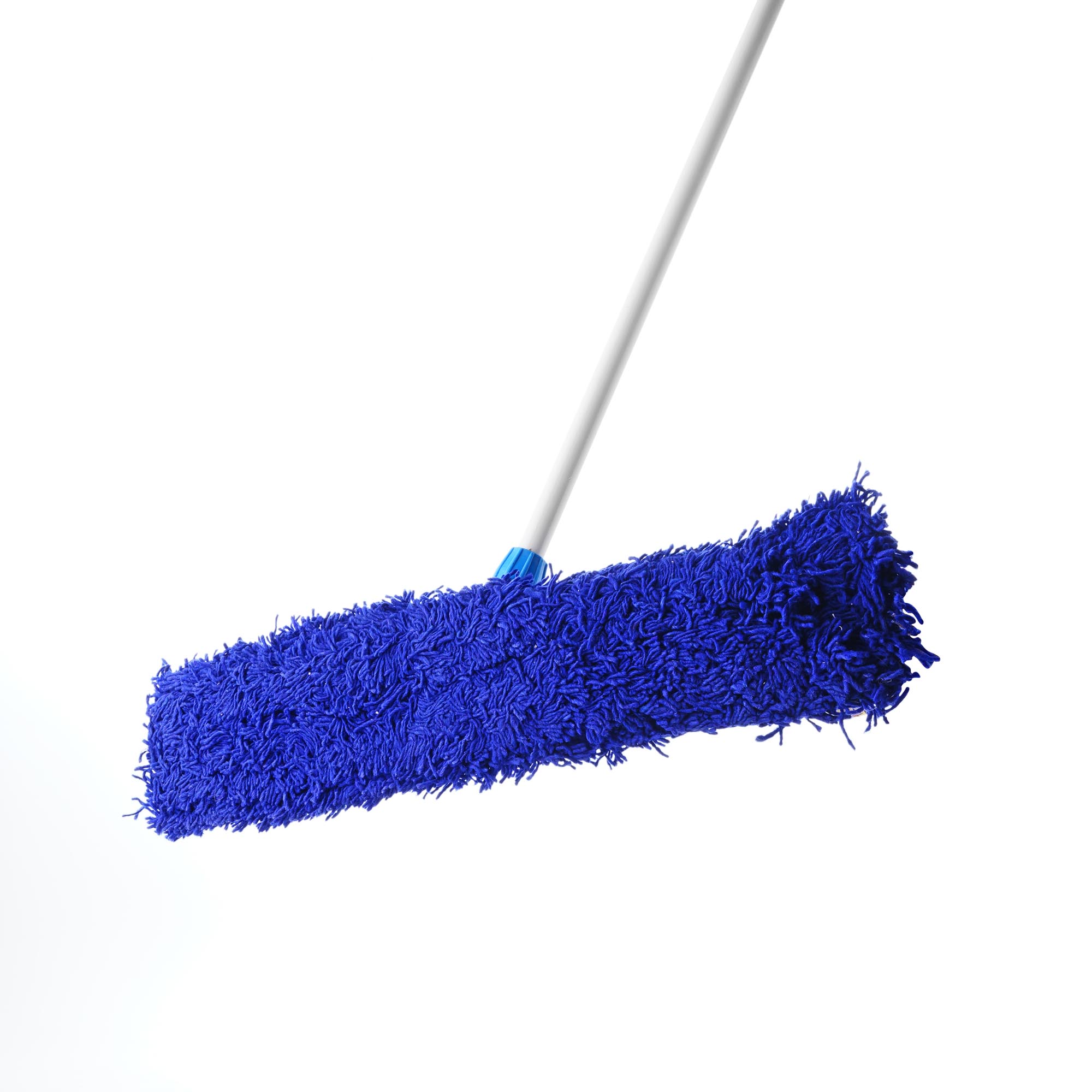 Dust Control Set 24 BRW with 4ft rod