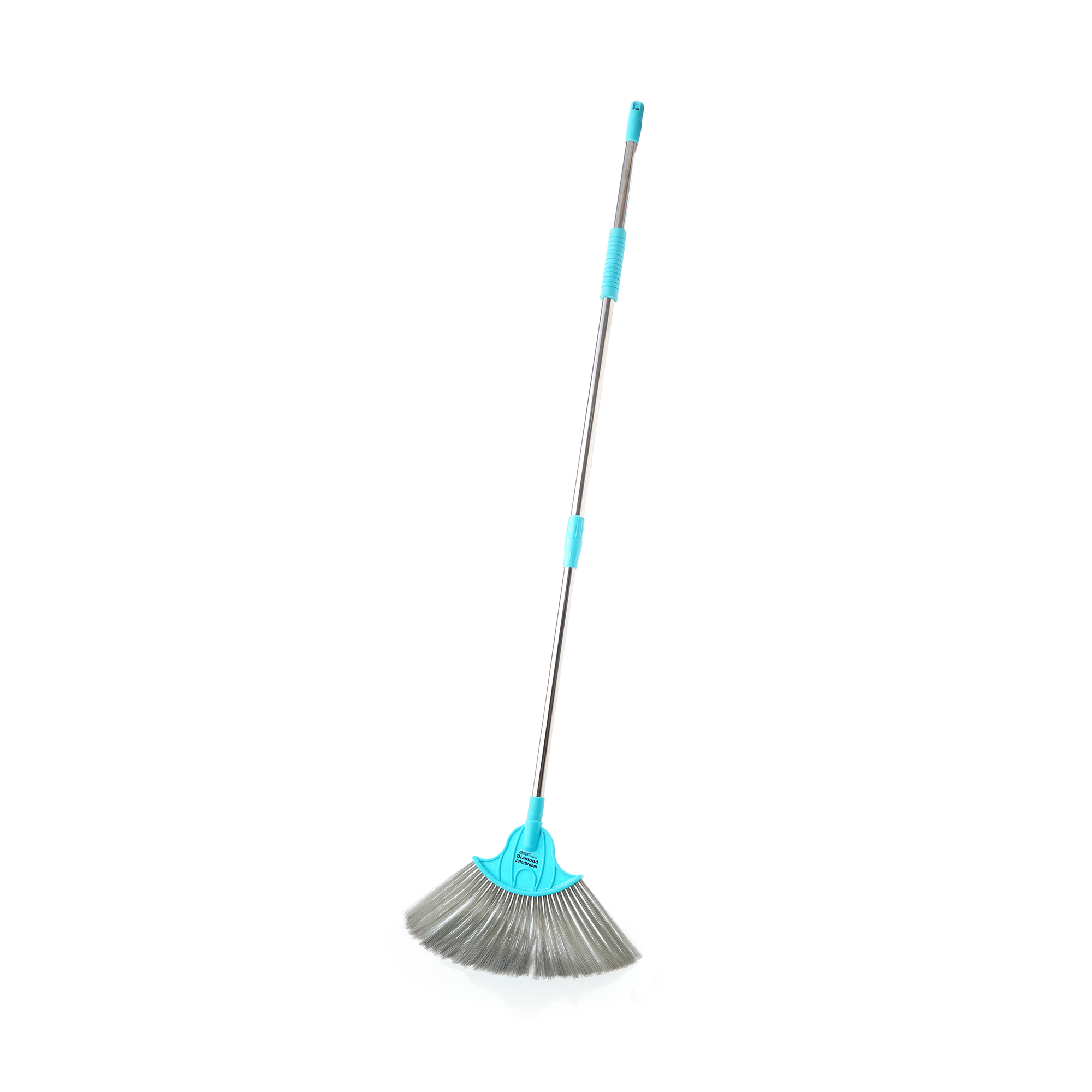 Cobweb Brush BRW