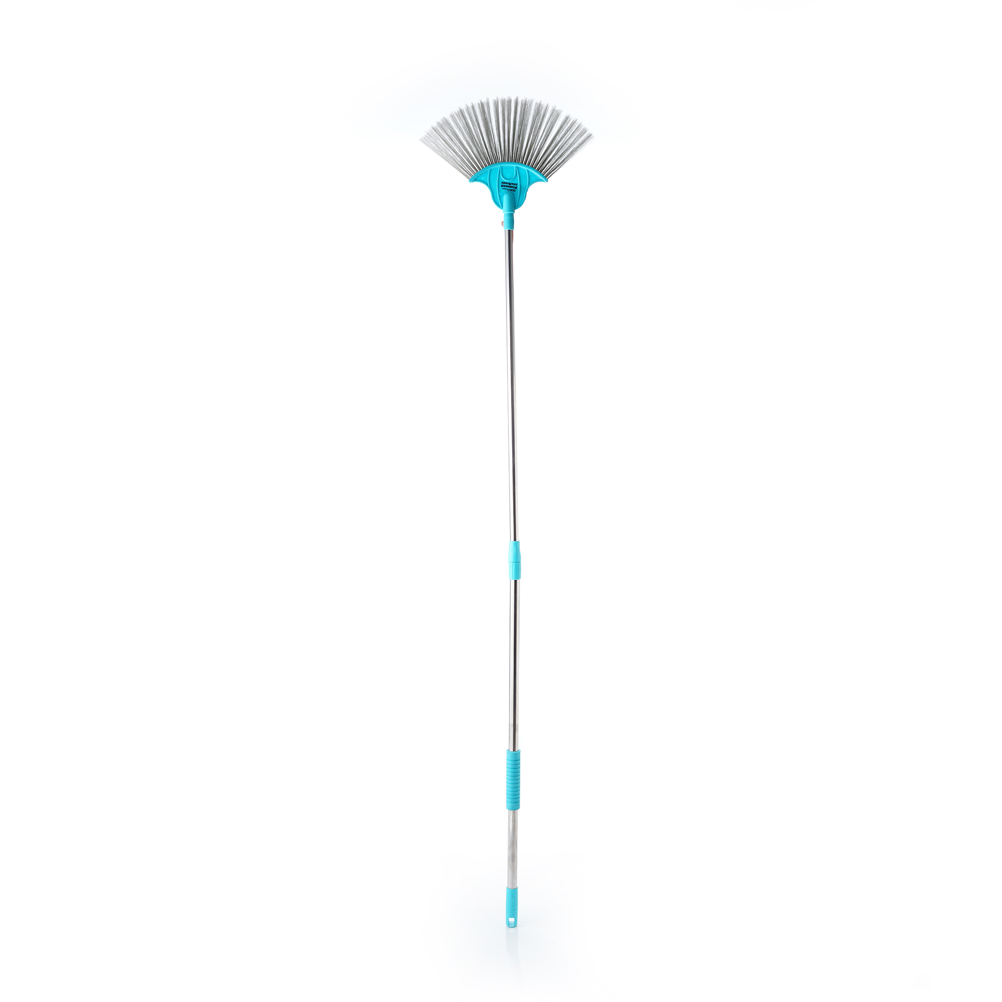 BRW Cobweb Brush