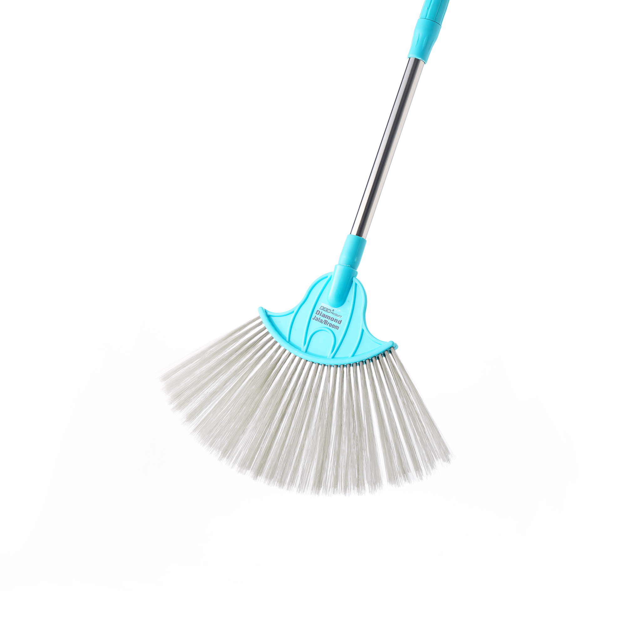 BRW Cobweb Brush