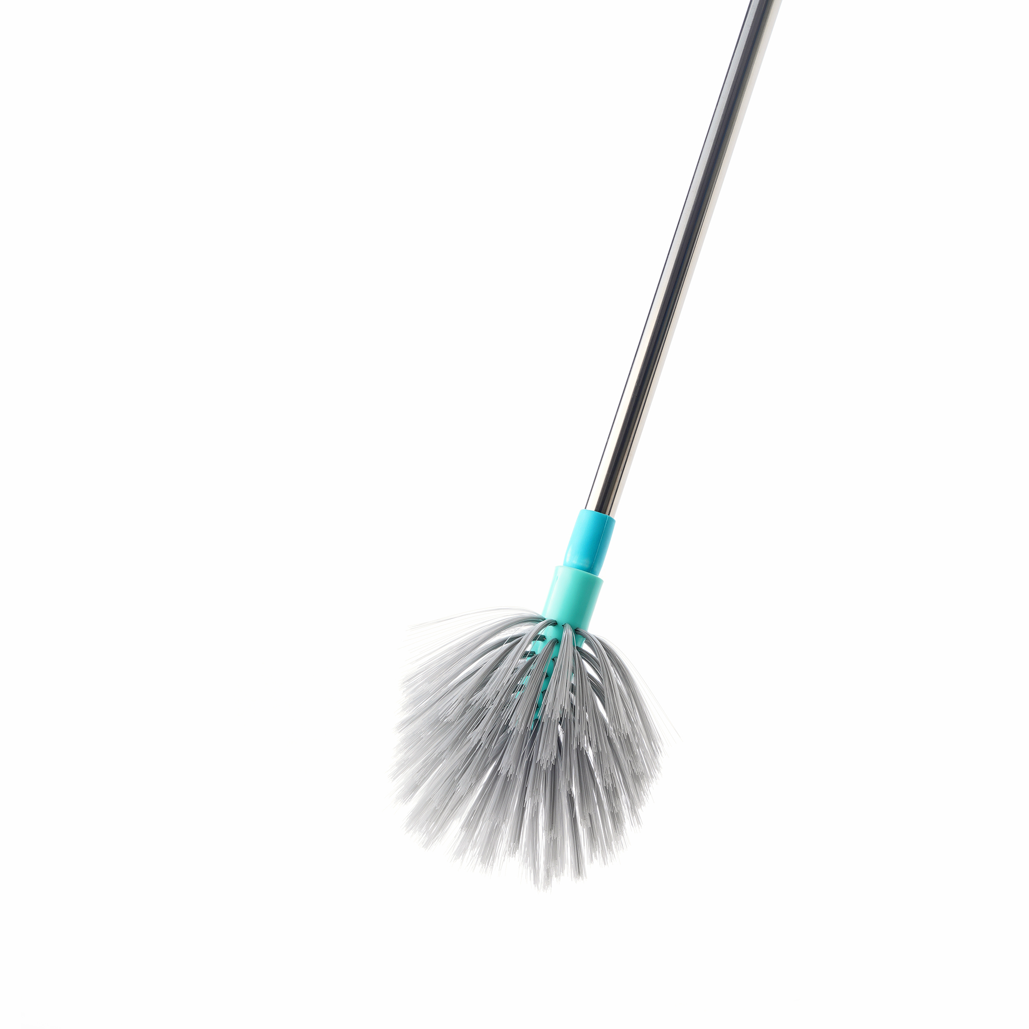 Cobweb Brush Closed BRW
