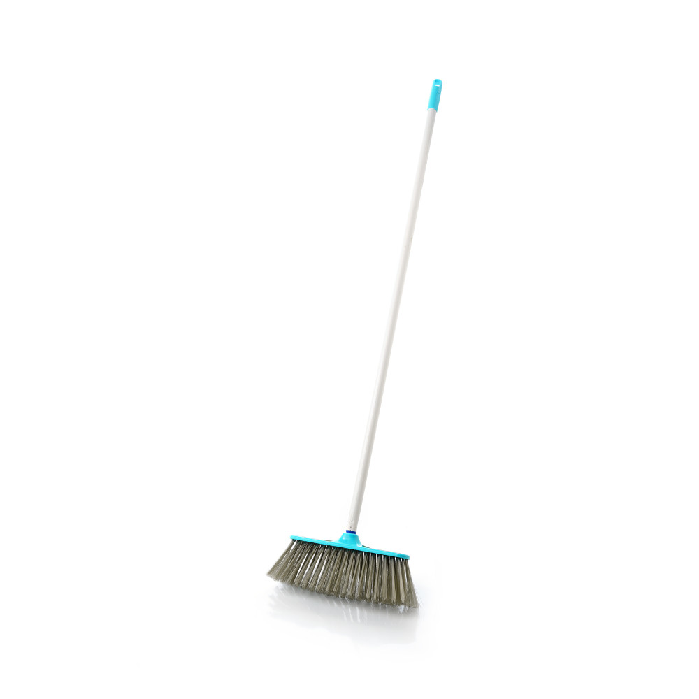 Image of Floor Brush 10&quot; BRW
